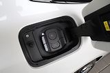 BMW i4 M60 xDrive - náhled 25