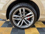 Audi Q7 3.0Tdi*7-mist*CZ*DPH*S-Line - náhled 23
