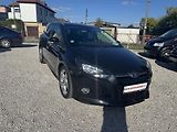 Ford Focus (2014) ST-LINE 1.6-16V(150PS) - náhled 1