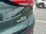 MG ZS (2025) 1,5 Hybrid+ Exclusive - náhled 21