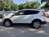 Toyota RAV4 2,2 D-4D AWD,ČR - náhled 4