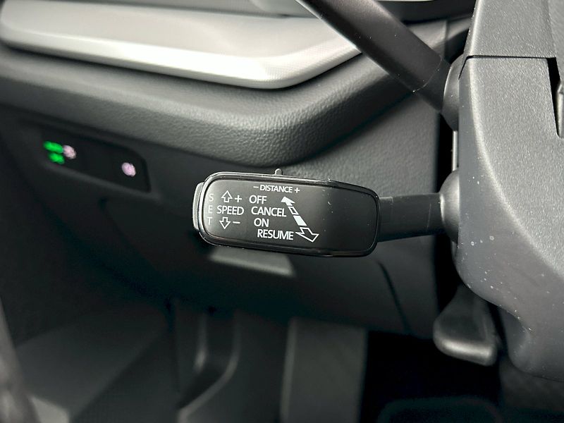 Škoda Octavia (2026) Combi DSG 2.0TDI 110kW Classic - fotka 21 z 27