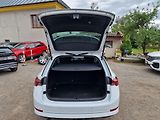 Škoda Octavia 1,0TSI STYLE PLUS NAVI KAMERA  - náhled 9