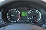 Škoda Fabia (2009) 1.2i 51kW AMBITION 118.400km - náhled 29