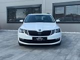 Škoda Octavia (2017) Style 1.6 TDI 85kW DSG - náhled 1