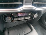 Nissan Juke 1.0 DIG-T, 114k, 7AT, NA CESTĚ - náhled 23