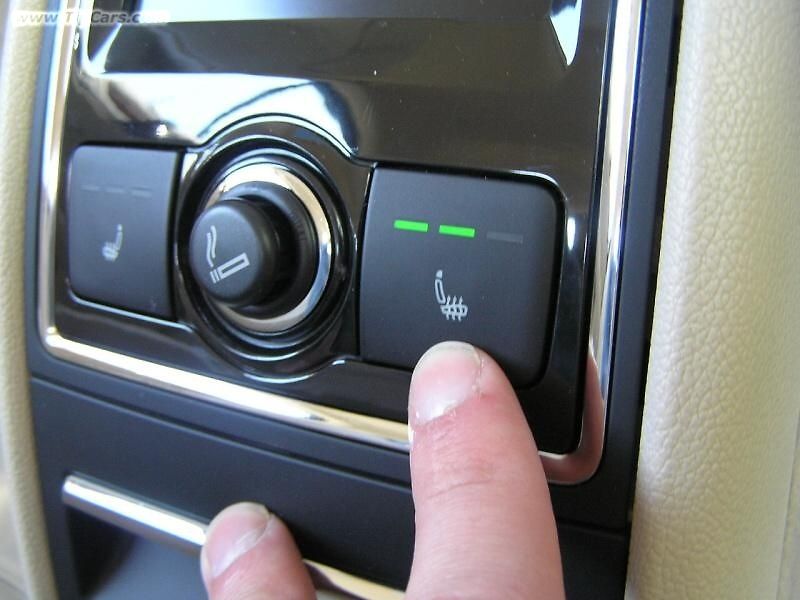Škoda Superb - jaké jsou první dojmy?