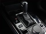 Mazda CX-30 (2021) Plus Skyactiv-G 2.0 - náhled 11