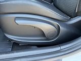 Kia XCeed 1,5 TGDi TOP ZÁRUKA KAMERA NAV - náhled 11