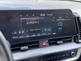 Kia Sportage (2024) 1.6 T-GDI 4x4 Exclusive - náhled 14