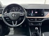 Škoda Scala STYLE - náhled 18