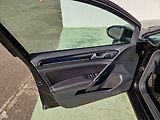 Volkswagen Golf 1.4TSI, 103kW, Navi, Aut.Klima - náhled 22