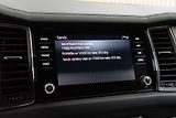 Škoda Kodiaq 2.0 TDI STYLE+*TAŽNÉ*DPH*ČR 1M - náhled 36
