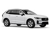 Volvo XC60 CORE B5 AWD 184kW - náhled 11