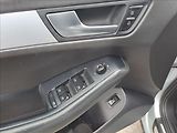 Audi Q5 2,0 TFSI HYBRID QUATTRO - náhled 9