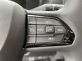 Toyota Proace Max 2.2D L3H2 180k ODBĚR IHNED - náhled 23
