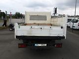 Iveco Daily 2,3 JTD SKLÁPĚČ 7 MÍST !!! - náhled 7