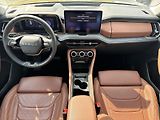 Škoda Kodiaq (2025) 1.5 TSI iV DSG Exclusive Selec - náhled 5
