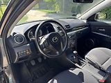 Mazda 3 1.6 Sport Active - náhled 25