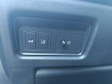 Land Rover Discovery Sport 2,0/110kW, Tdi SE 4x4, AUTOMAT - náhled 29