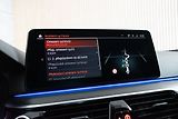 BMW Řada 5 520d xD ///M*ZÁRUKA*TAŽNÉ*ČR* - náhled 33