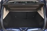 Dacia Sandero (2013) 1.2 16V LPG, LPG, po STK - náhled 13