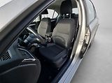 Škoda Octavia (2018) 2.0 TDi 110KW Style DSG - náhled 10