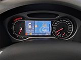 Ford S-MAX (2008) 2.2 TDCi, nová STK, Tažné - náhled 11