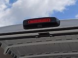 Toyota Proace Max 2.2D 132kW L4H3 NOVÉ  - náhled 21