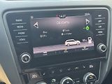 Škoda Octavia (2019) III 1.6TDi Style, Virtual, RZV - náhled 37