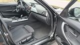 BMW Řada 3 320d MPaket 2,0D B47 Automat - náhled 12