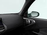 BMW X3 (2026) 40d xDrive - náhled 9