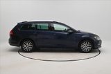 Volkswagen Golf 1,6 TDI 81kW Allstar Záruka až - náhled 3