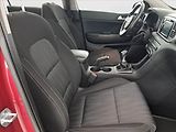Kia Sportage (2020) 1.6 GDI, ČR,1.maj, Serv.kniha - náhled 9