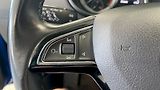 Škoda Octavia (2020) kombi STYLE Extra 1.5 TSI 110k - náhled 17