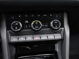 Škoda Kodiaq 2,0 TDI 147kW L&K 4x4 CZ DPH - náhled 23