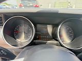 Ford Mustang (2019) Auto na cestě - náhled 8