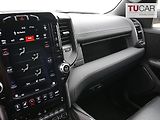 Dodge RAM (2021) TRX 6.2 V8 - náhled 36