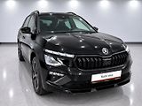 Škoda Kamiq (2025) Monte Carlo TSI 85/1.0 A7F - náhled 23