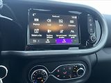 Renault Twingo 1,0 i,Navi,Výhřev sed., - náhled 17