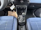 Citroën C3 COLLECTION Turbo 100k manual - náhled 11
