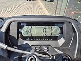 Can-Am Outlander Max 1000R LTD (2026) 4MTK - Outlander Max 1000R T B - náhled 25