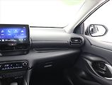 Toyota Yaris (2024) 1.5 Hybrid, Hybrid,Výhřev - náhled 8