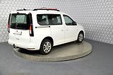 Volkswagen Caddy (2023) 2.0TDI 75 Life 5d - náhled 4