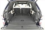 BMW X7 (2025) xDrive40d - náhled 26