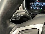 Ford Mondeo 2.0 EB 140 kW Titanium servis - náhled 26