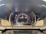 Renault Scénic (2019) 1.7 dCi 120 Intens EDC - náhled 15