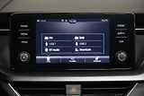 Škoda Scala 1.0TSI 81kW,1MAJ,ČR,KAMERA,TAŽ - náhled 25