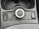 Nissan X-Trail 1,6 D PLNÝ SERVIS 360° PANORAM - náhled 27