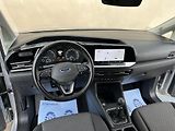 Ford Tourneo Connect (2023) 2.0TDI 90KW 6R*NAVIGACE WINTER - náhled 16